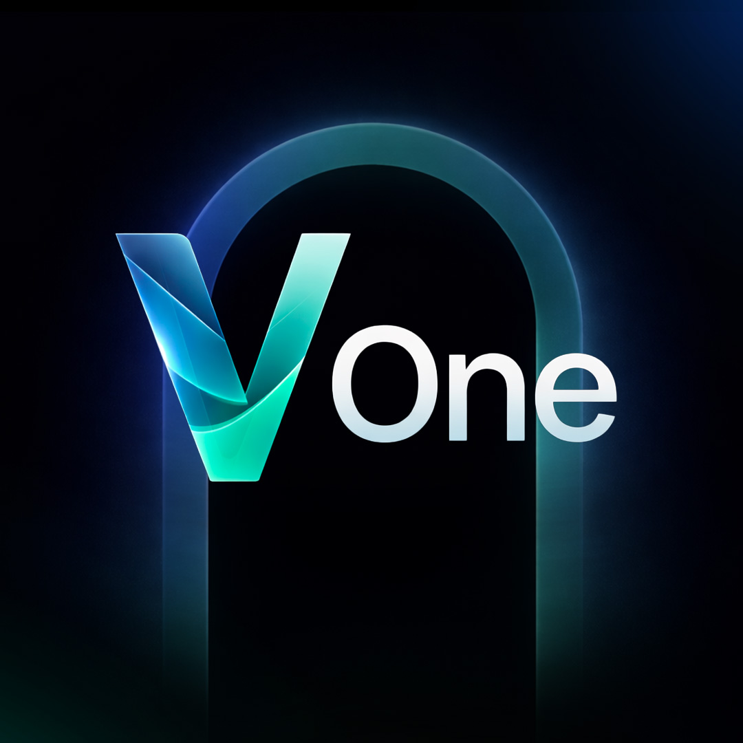 VOne VPN